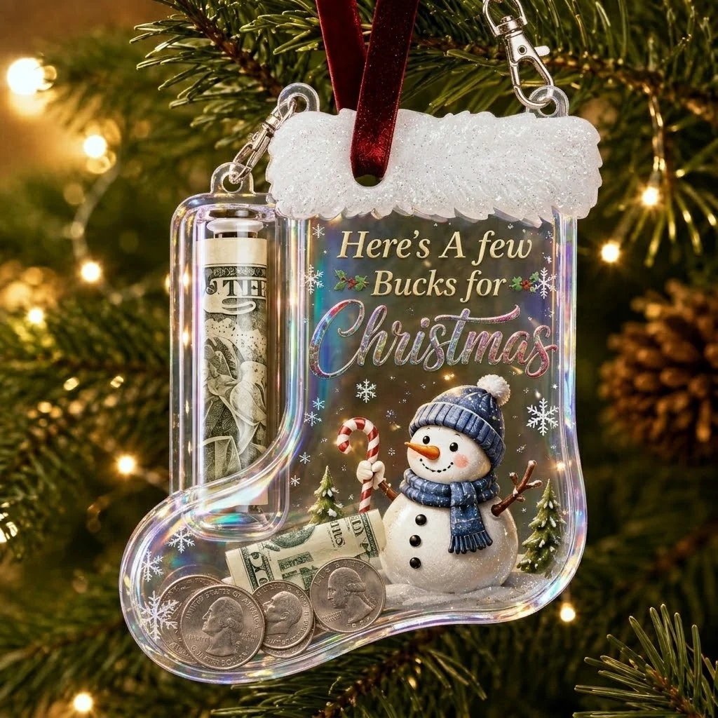⛄ Snowman
