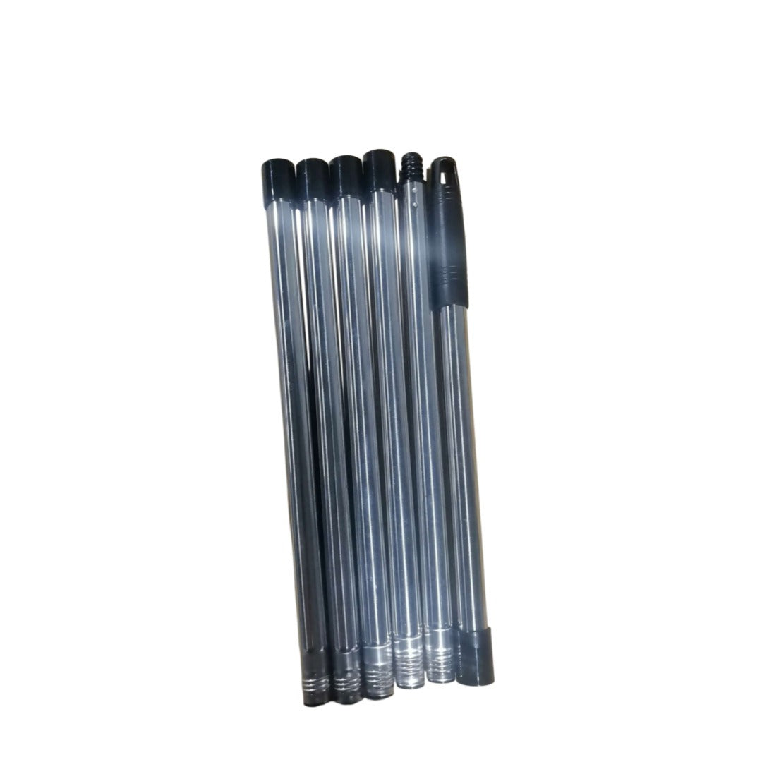 4pcs Gutter Cleaning Pole