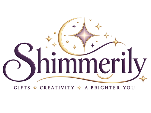 Shimmerily