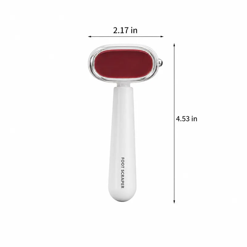 1-Pack（Red）