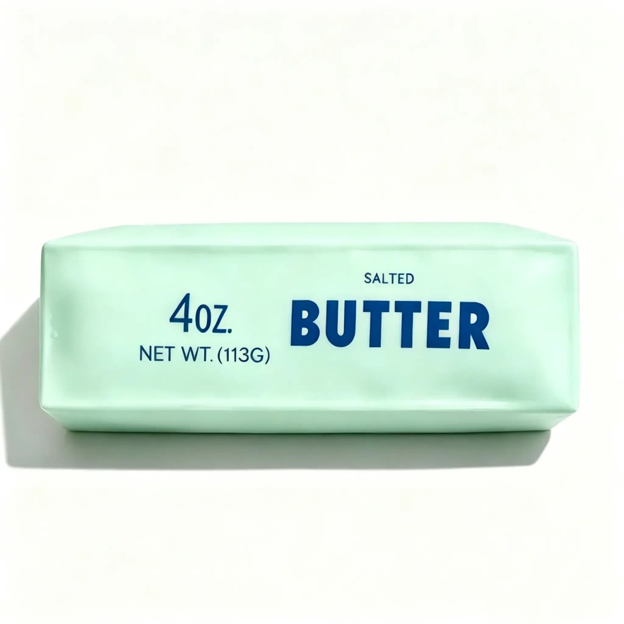 Small Butter Sticks-Green