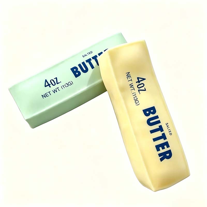 Green+Yellow-2PCS