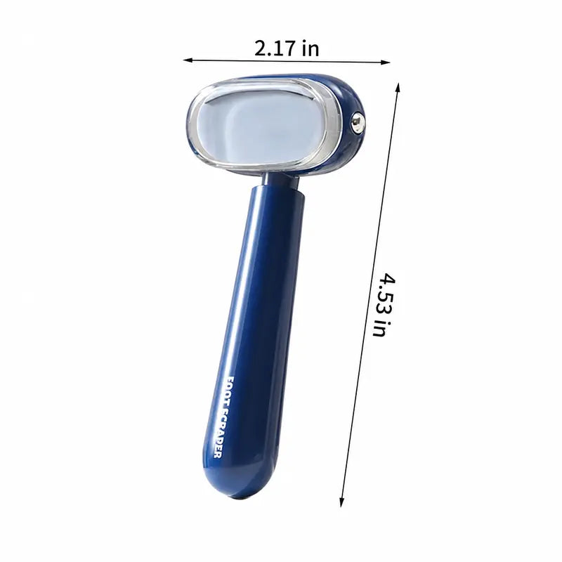 1-Pack（Blue）