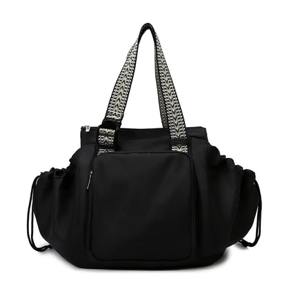 Yunsune™ Convertible Travel Tote