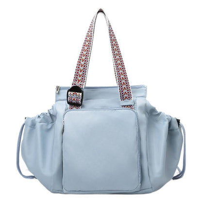 Yunsune™ Convertible Travel Tote